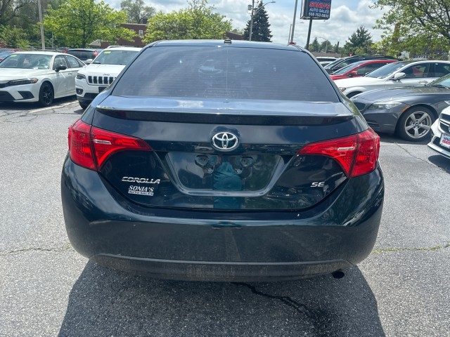 Vehicle image 6 of 31