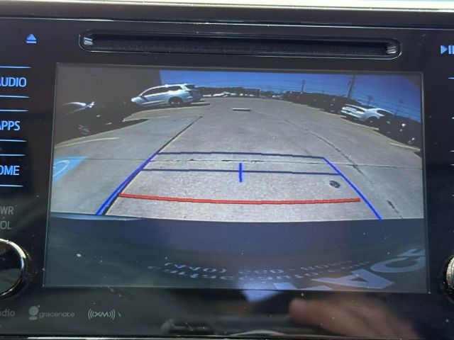 Vehicle image 31 of 48