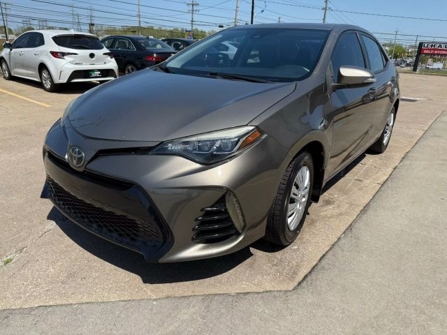 Vehicle image 1 of 48
