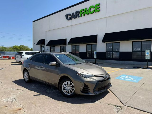 Vehicle image 6 of 48