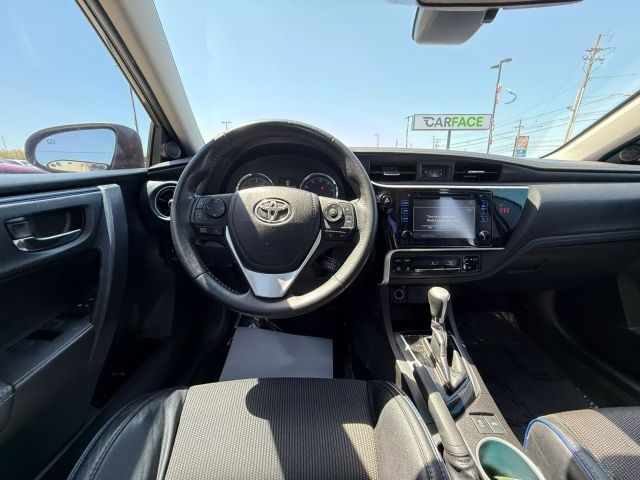 Vehicle image 25 of 48
