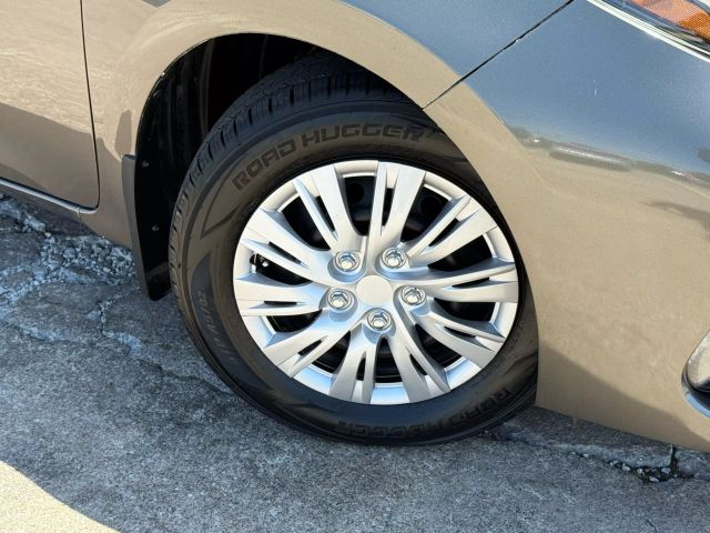 Vehicle image 48 of 48