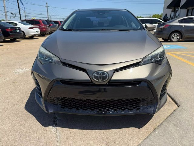 Vehicle image 5 of 48