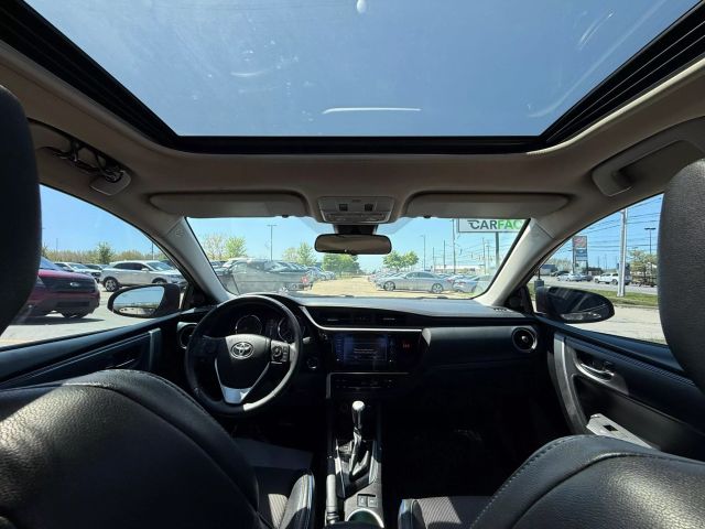 Vehicle image 24 of 48