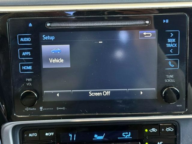 Vehicle image 35 of 48