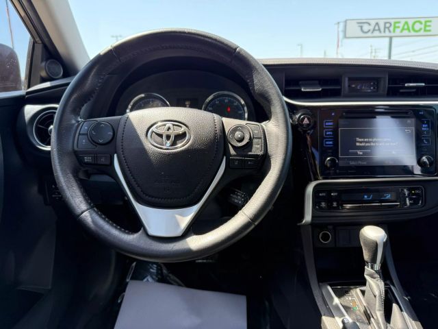 Vehicle image 26 of 48