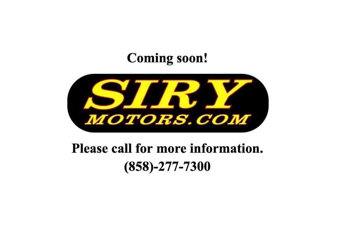Vehicle image 4 of 4