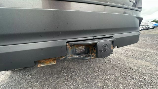 Vehicle image 35 of 50