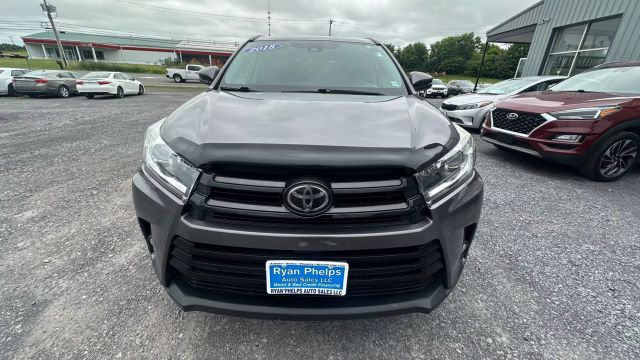Vehicle image 50 of 50