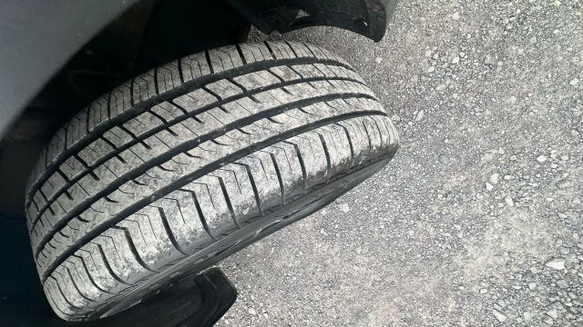 Vehicle image 45 of 50
