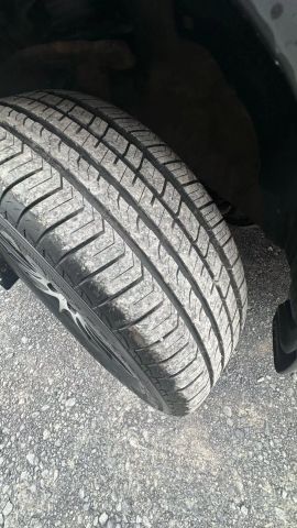 Vehicle image 42 of 50