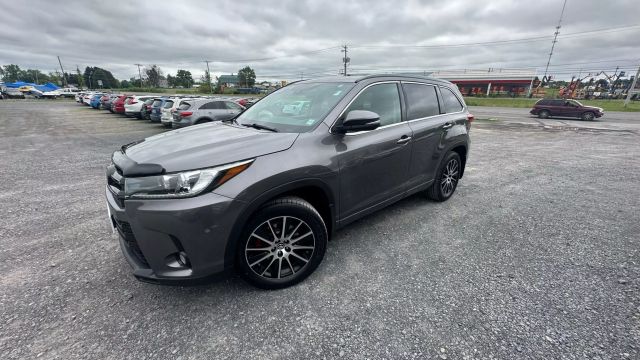Vehicle image 1 of 50