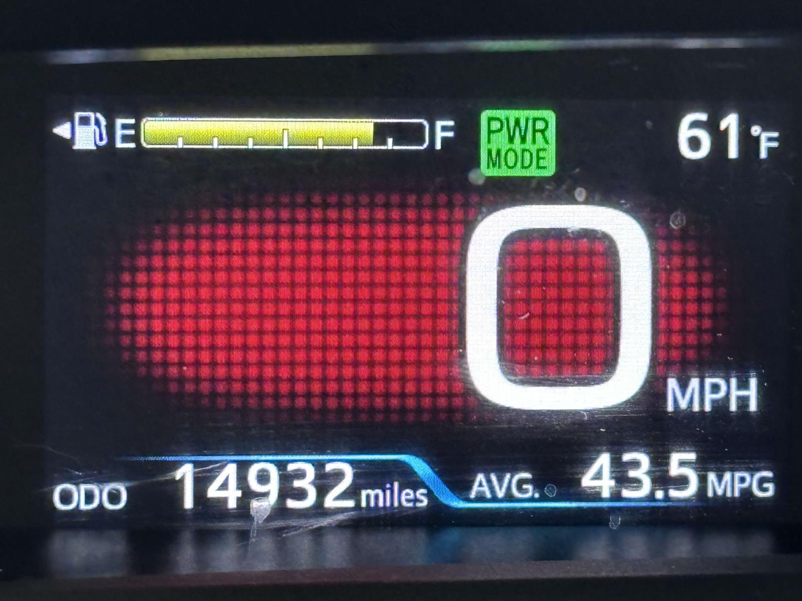 Vehicle image 31 of 32