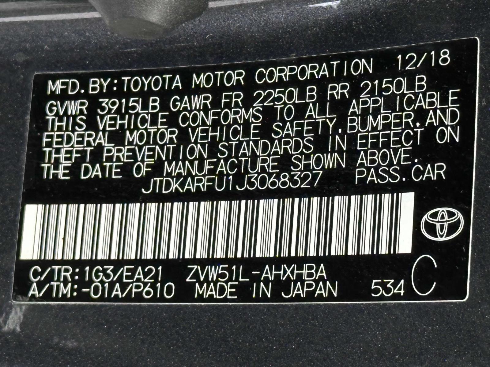 Vehicle image 32 of 32