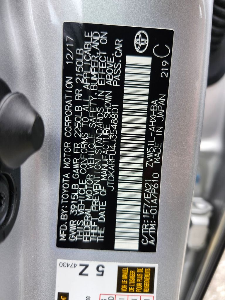 Vehicle image 24 of 31