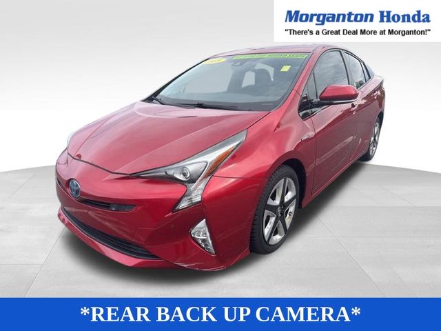 Vehicle image 1 of 38