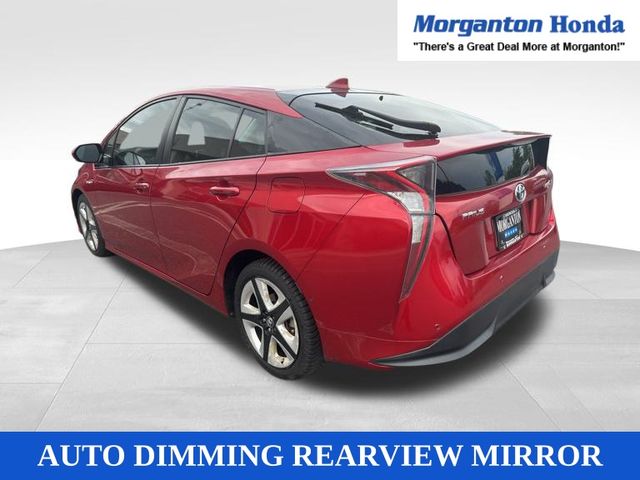 Vehicle image 10 of 38
