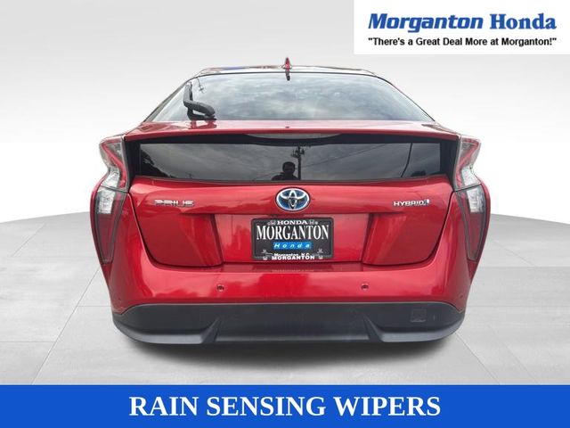 Vehicle image 9 of 38