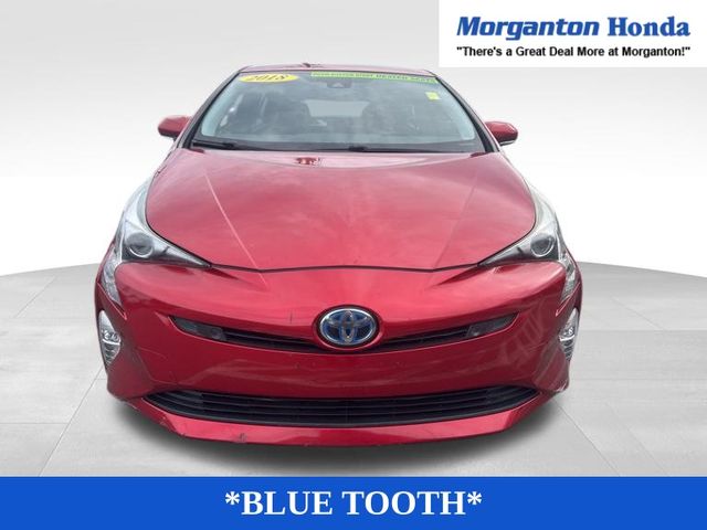 Vehicle image 2 of 38