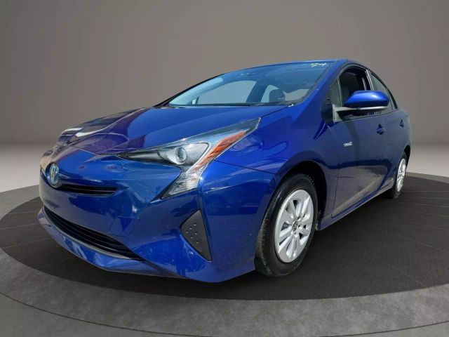 Vehicle image 1 of 28