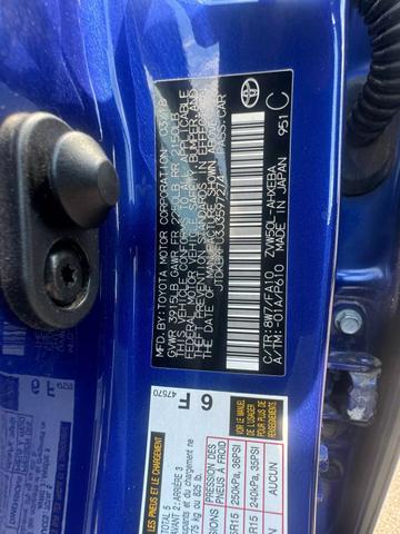Vehicle image 28 of 28