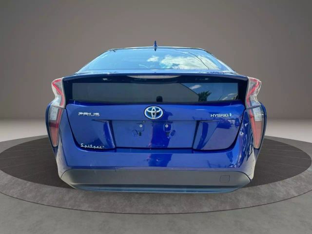 Vehicle image 6 of 28