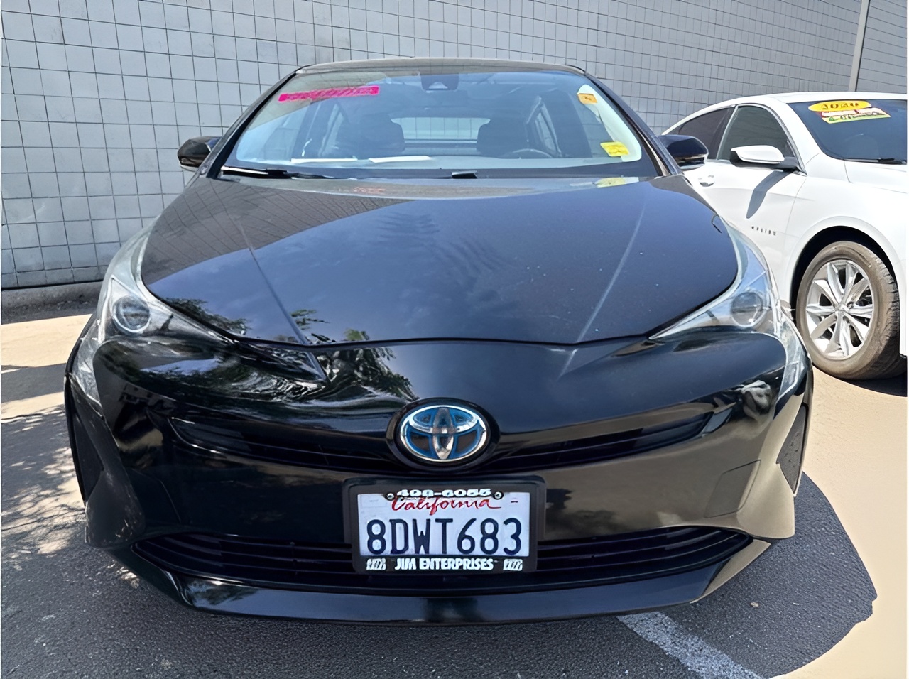 Vehicle image 19 of 20