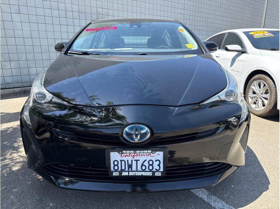 Vehicle image 2 of 20