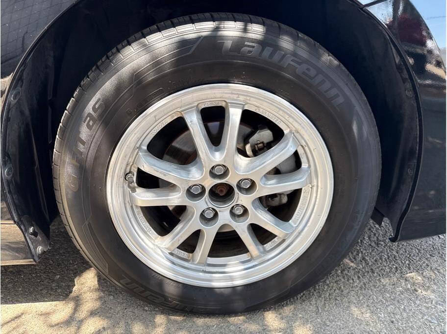 Vehicle image 5 of 20