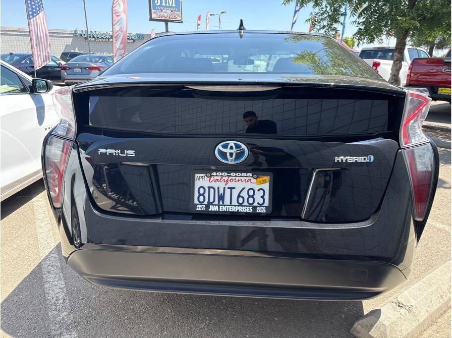 Vehicle image 7 of 20