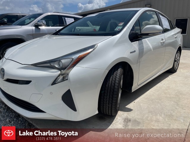 Vehicle image 1 of 14