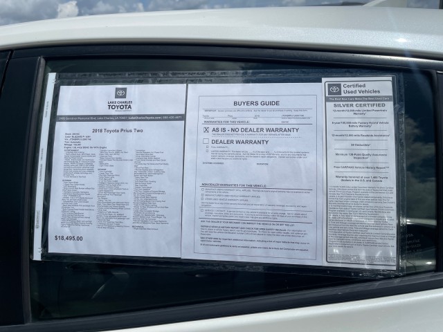 Vehicle image 14 of 14