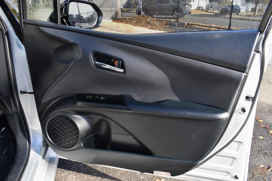 Vehicle image 36 of 36