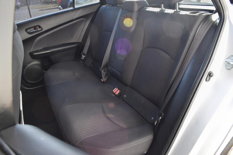 Vehicle image 31 of 36
