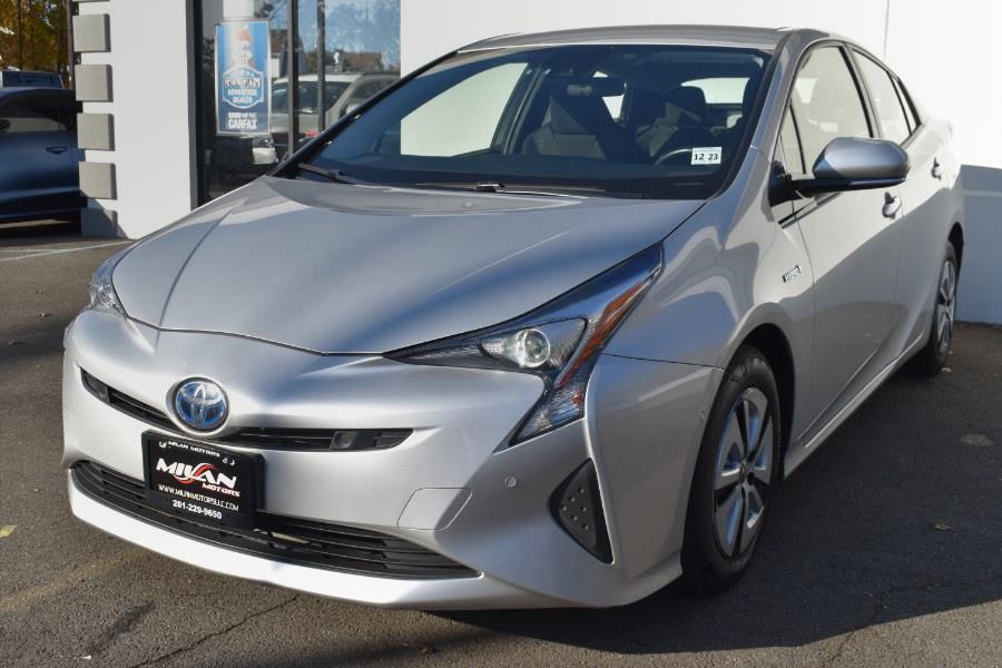 Vehicle image 1 of 36