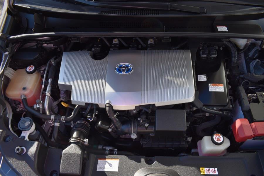 Vehicle image 16 of 36