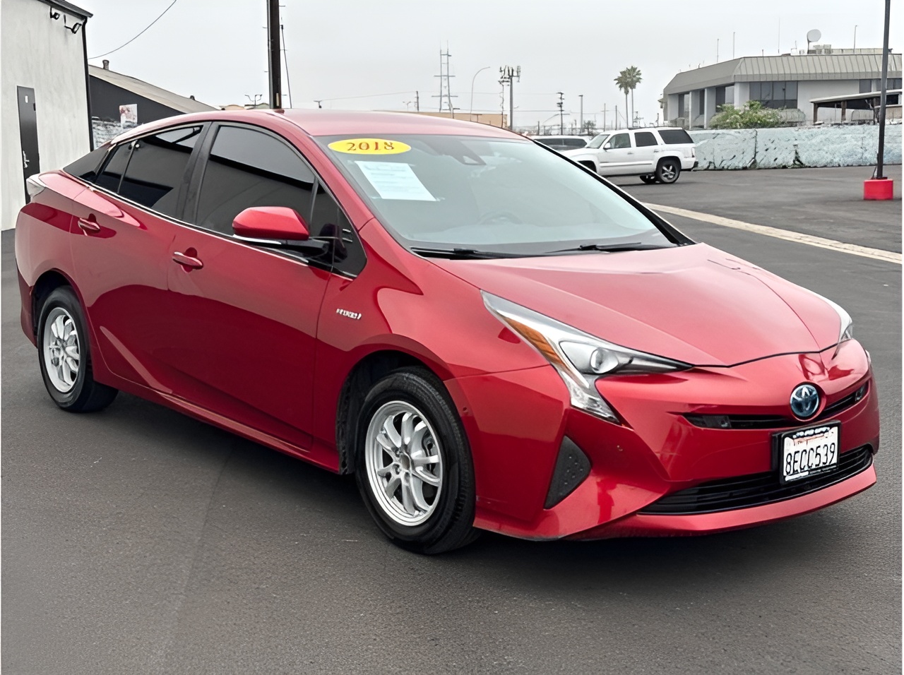 Vehicle image 23 of 28
