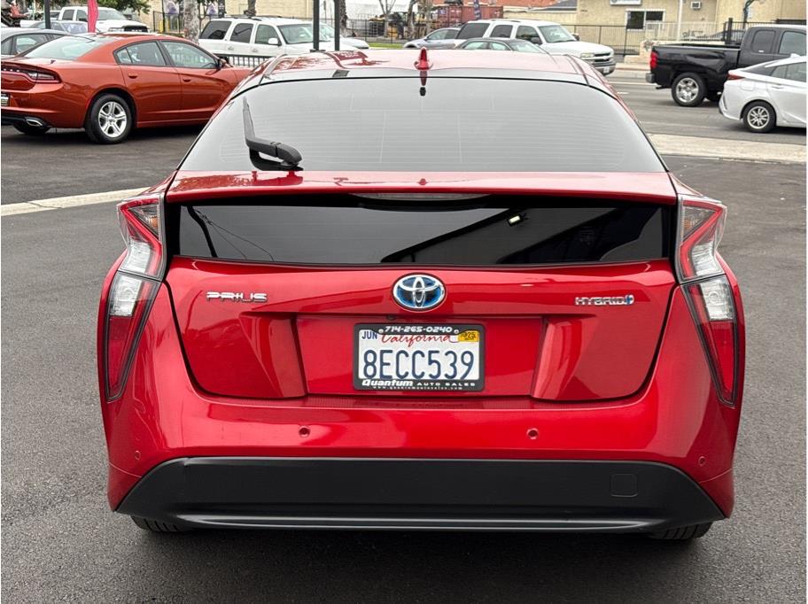 Vehicle image 5 of 28