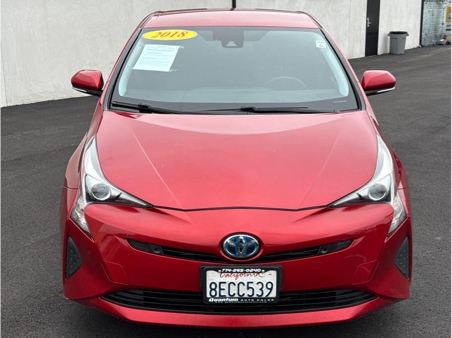 Vehicle image 8 of 28