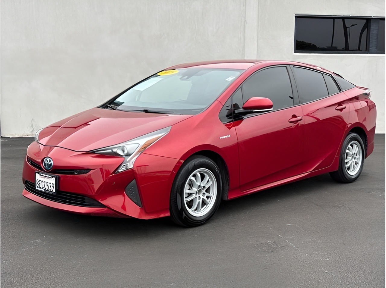 Vehicle image 22 of 28