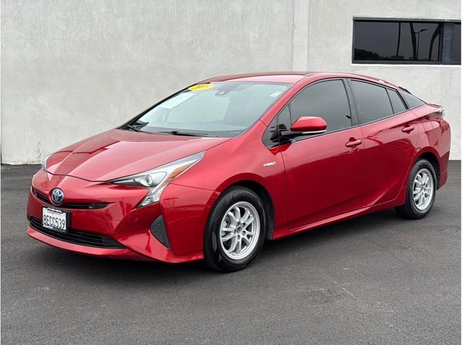 Vehicle image 1 of 28