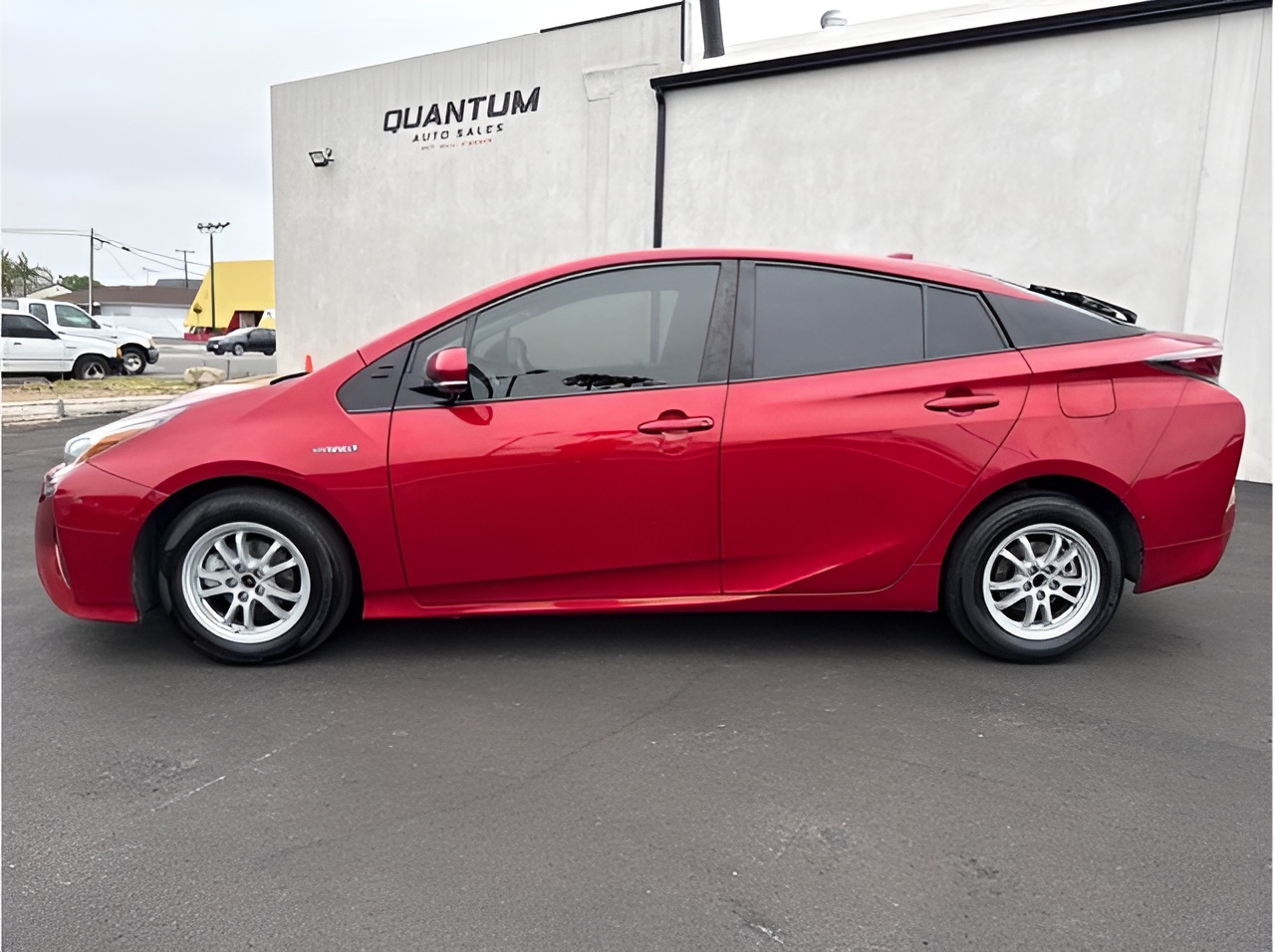 Vehicle image 28 of 28