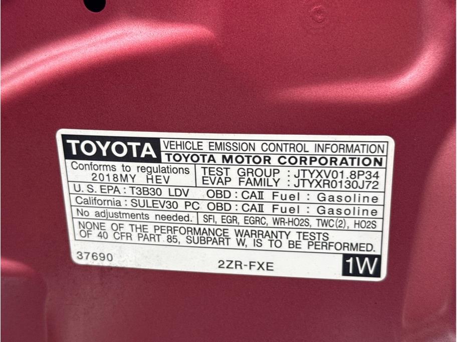 Vehicle image 19 of 28