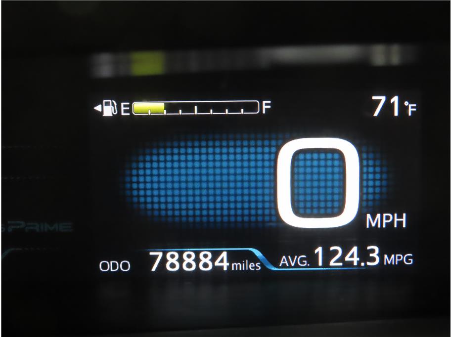 Vehicle image 12 of 31