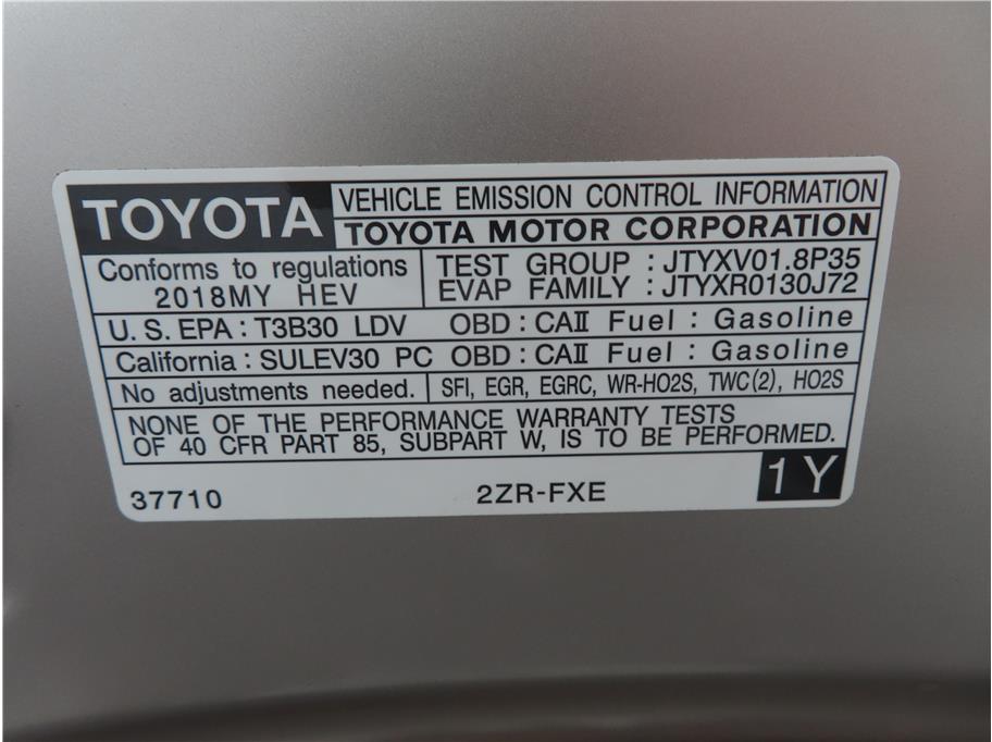 Vehicle image 31 of 31