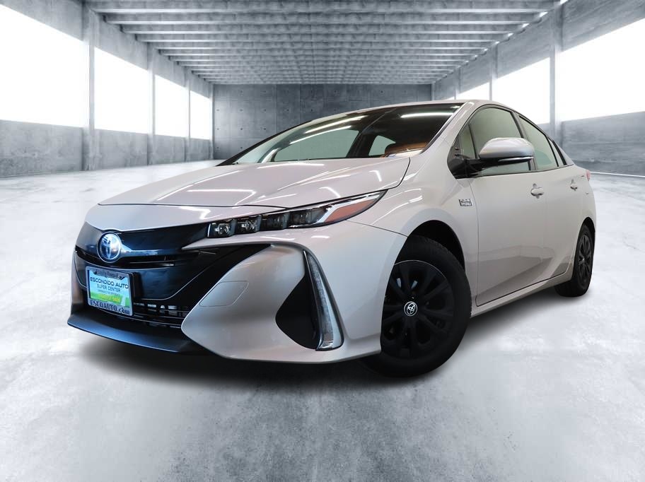 Vehicle image 1 of 31