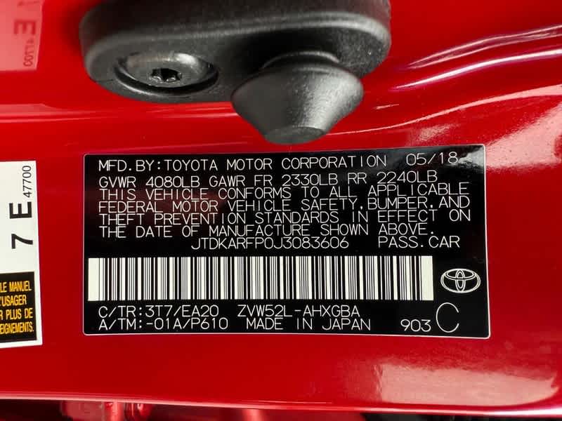 Vehicle image 24 of 24