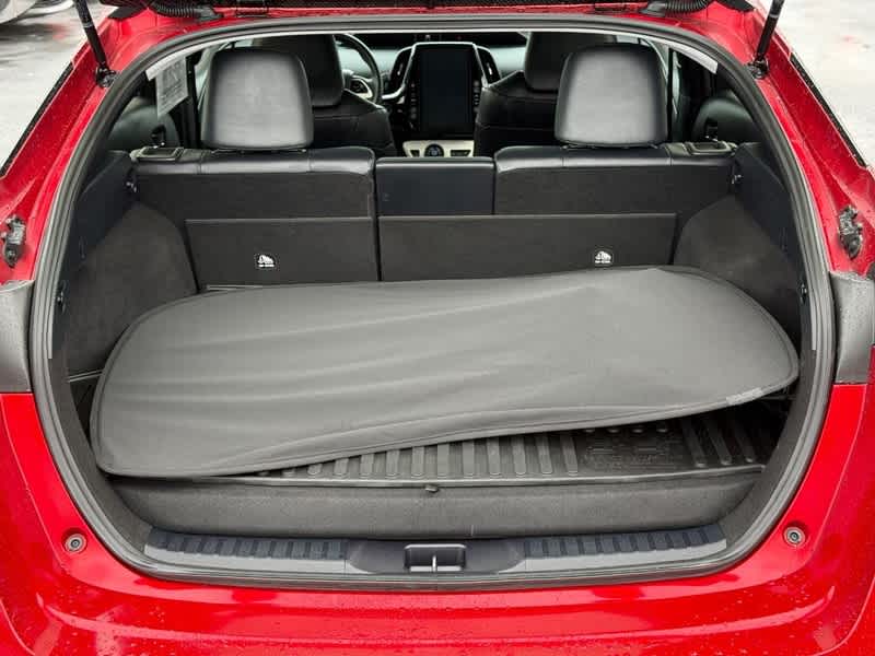 Vehicle image 9 of 24