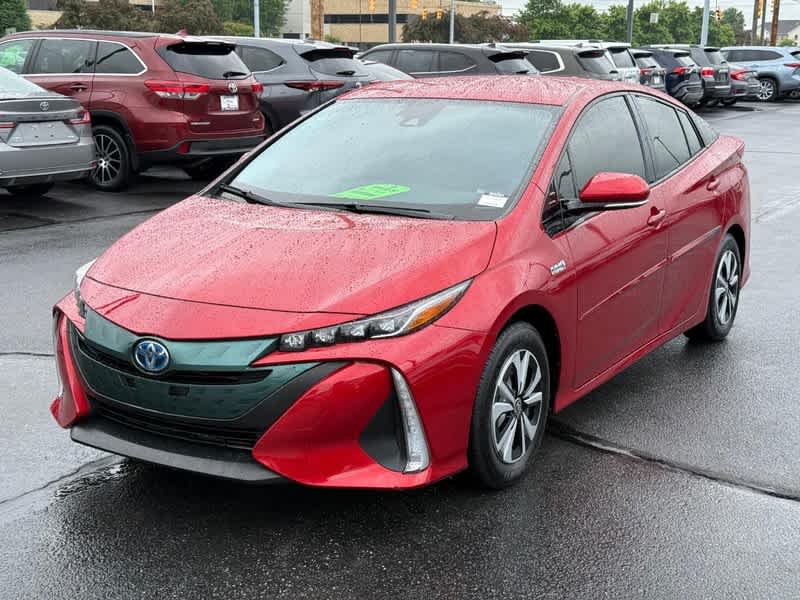 Vehicle image 1 of 24