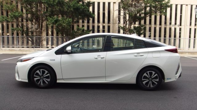 Vehicle image 1 of 59